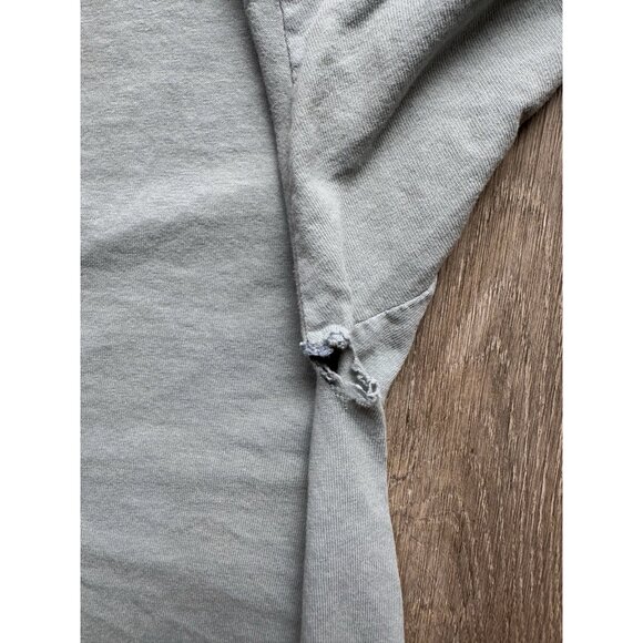 Vintage Y2K Tom Petty Heartbreakers Tour 2003 Music Concet Tour Album Promo XL - Picture 11 of 16